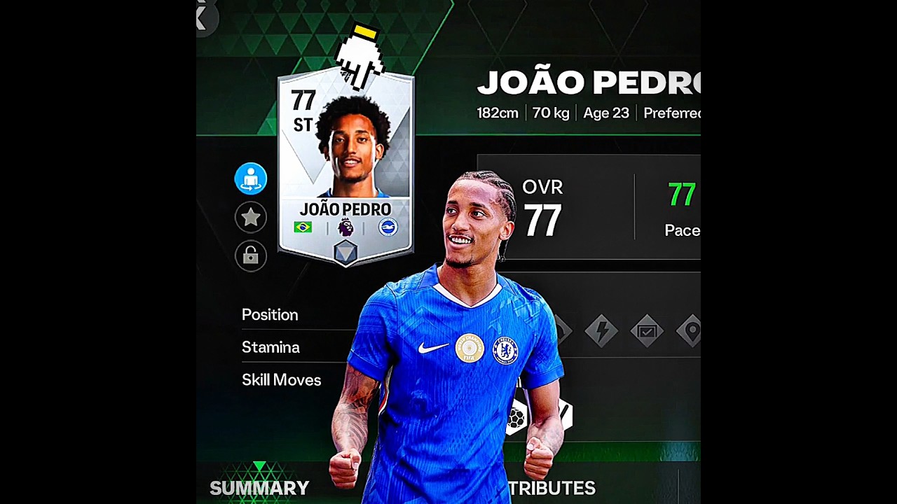 FACE JOÃO  PEDRO 😅🤣 