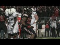 Ohio State Football: Illinois Trailer