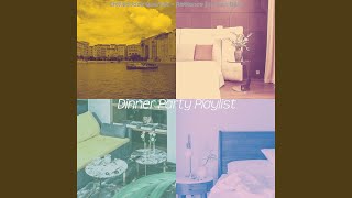 Subtle Backdrops for Vacations