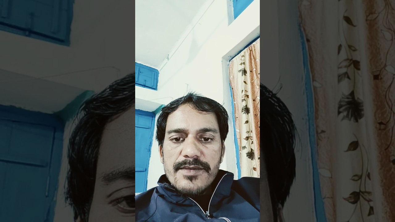 #testandlearn #trampoline #trendingshorts #funny #stitchtricks #mermaidpool #swimming #fun #flip