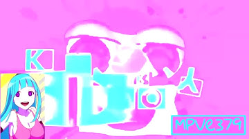 Copy of {REUPLOAD} An Audio Effect I