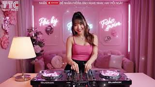 Download Lagu NONSTOP VINAHOUSE BAY PHÒNG TRIỆU VIEW 2025 | NHẠC DJ REMIX GÕ CỰC CĂNG | BXH NHẠC TIKTOK 2025 REMIX MP3