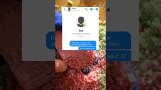 Famous funniest text messages Ever! #shorts Profile