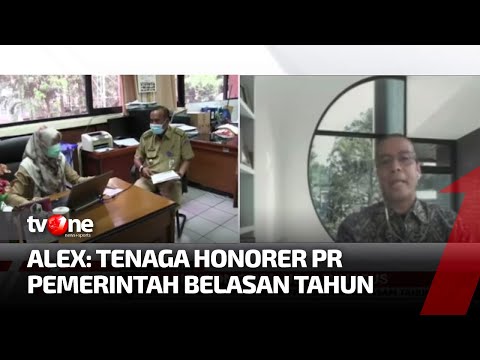 Video: Bagaimanakah vankomisin dihapuskan?