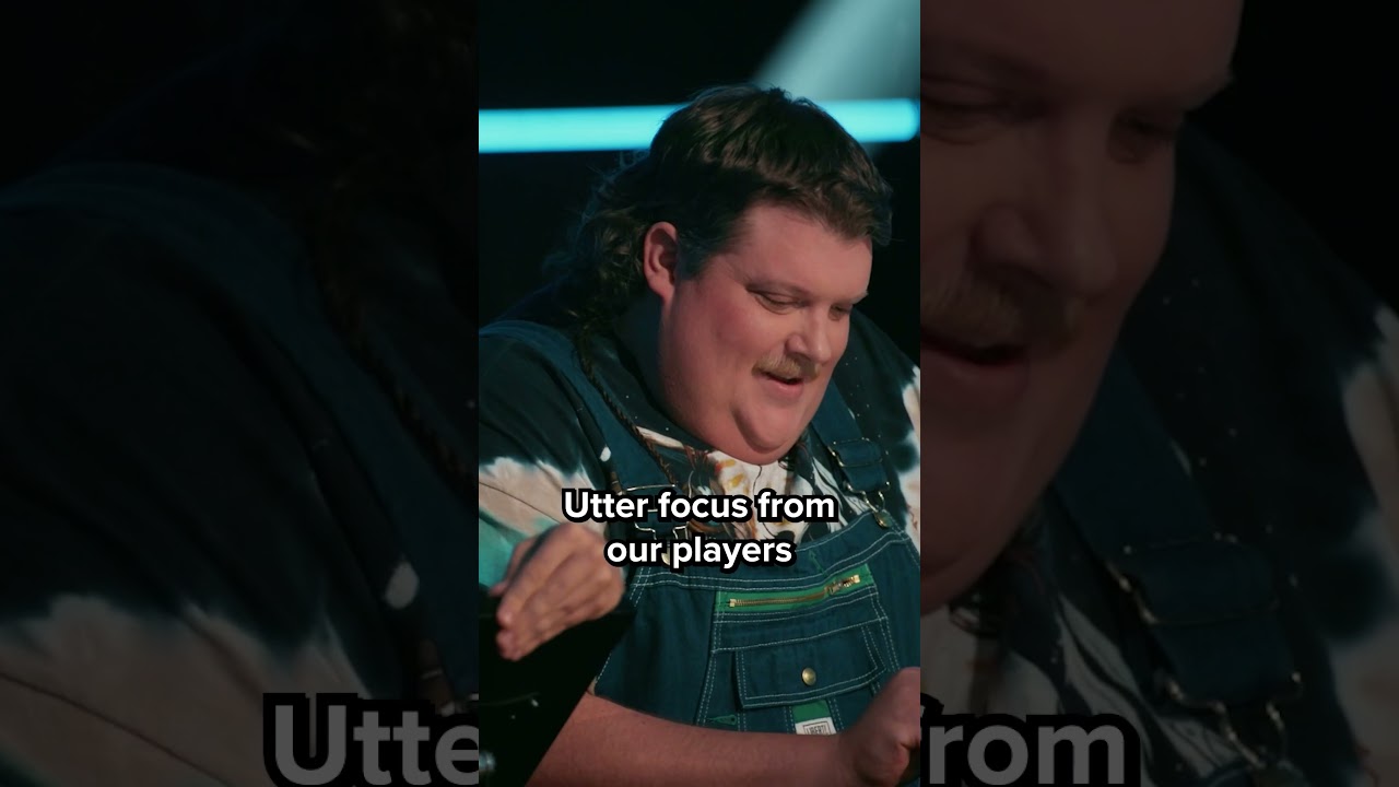 Who Can Draw the Coolest Cat? 😼