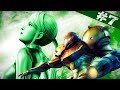 La srie metroid  si impopulaire mais si mythique avis sur la saga globale  vayke 7