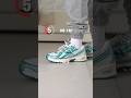 Top 5 New Balance Sneakers 2026