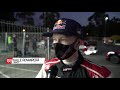 TGR-WRT WRC Rally Spain 2021 - Highlights Day 1