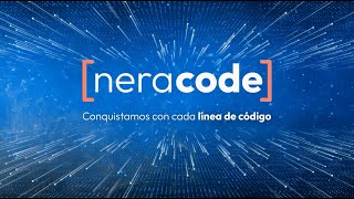 Neracode, tu aliado estratégico en desarrollo de software