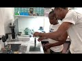Xavala Phone Repair Dodoma Tanzania Experience Sunshine Relife Products