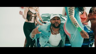Pop Stunna - Wwyd Dirty Video