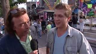 Aflevering 7 - KermisTV 2011