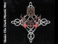 01 - Tyrant (Jap) - (Under The Dark Mystic Sky) - 'Prologue To A Tragedy' - (Original CDrip)