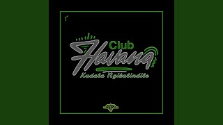 Kudala Ngikulindile (Prophet K's Drum Science Orchestral Voltage) (Prophet K Remix)