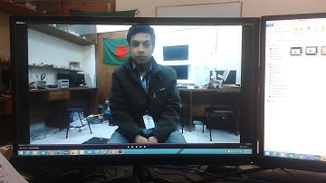 Wifi (ESP8266) & Android Controlled Robot/Car # Nabil Tutorial Series