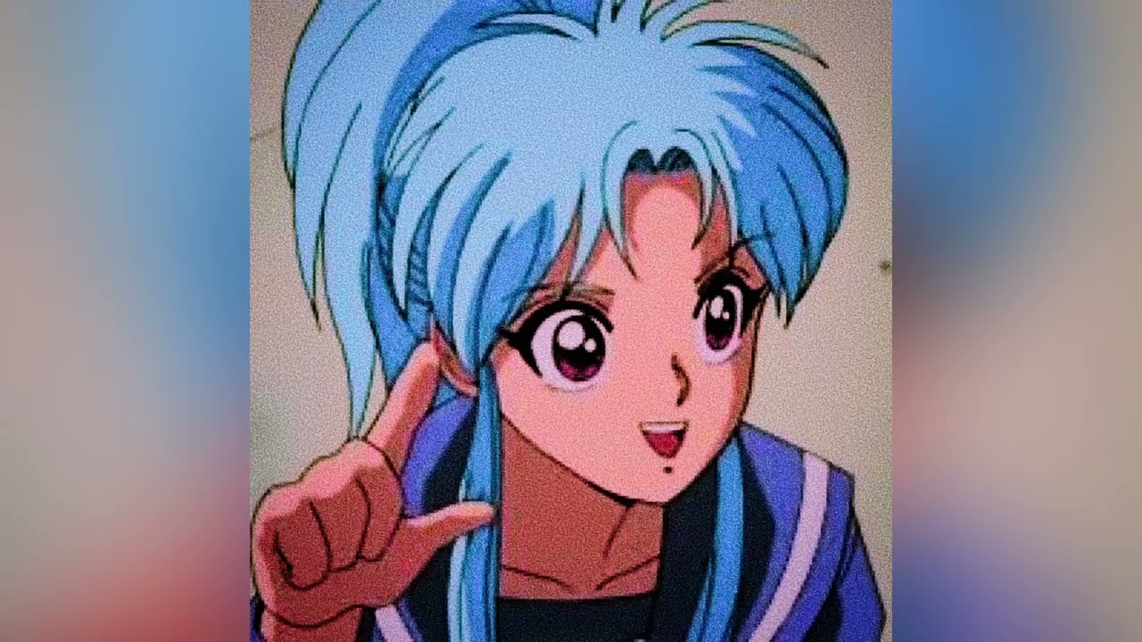 1Bloxkz - Skimpy (Prod. Percshawty + Rockyy Thugn)