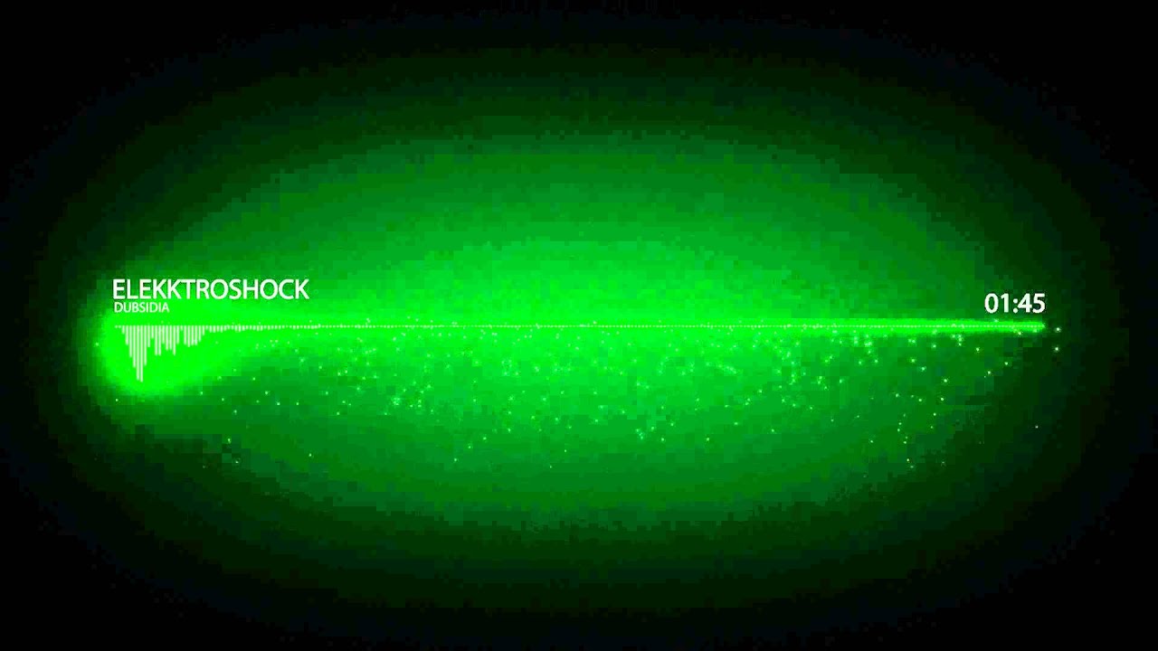 Elekktroshockk - Dubsidia (Full) [HD]