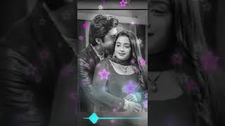 Sasural Simar ka 2..❤️❤️#avinashmukharjee#radhikamuthukumar#ssk2#sirav#love