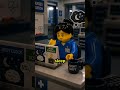 Why You Feel Like a Zombie Before Night Shift