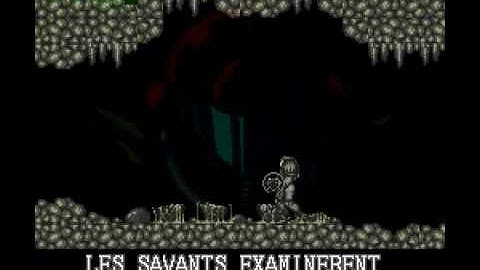 Super metroid sub-50% PAL in 1:06 part 1