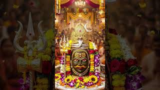 Mujhe Teri jarurat hai Baba Jay #Bholenath🙏🥀🌺🌹