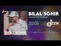 Bilal Sghir 3achkek Ken Tournage