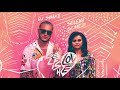 DJ Snake Selena Gomez Selfish Love Audio DJ Snake Selena Gomez Selfish Love Audio