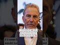 #kevincostner #yellowstone #hollywood #hollywoodlegend