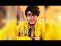 Chilling Discoveries: Unraveling the Mysterious Side of Triggered Insaan ft.@triggeredinsaan