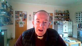 A 60 Second Sermon from 1 October 2025 - Faithful