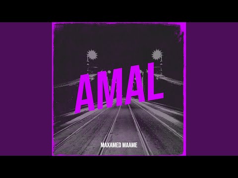 Amal