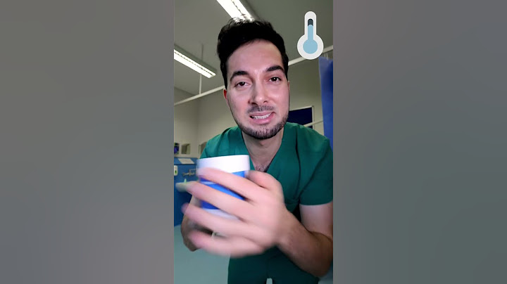 Cara Menghentikan Batuk dan Pengobatan Batuk dengan Obat Rumahan #shorts