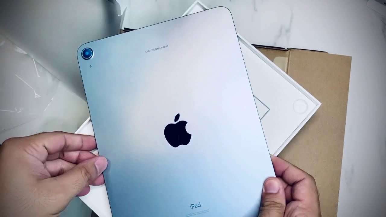 IPAD AIR 2020 APPLE PENCIL 2nd Gen UNBOXING FREE ENGRAVING YouTube ipad-air-2020-apple-pencil-2nd-gen-unboxing-free-engraving-youtube