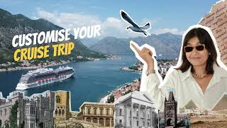 "Unlock the Future of Travel: Discover the Ultimate Subscription Travel Experience!"