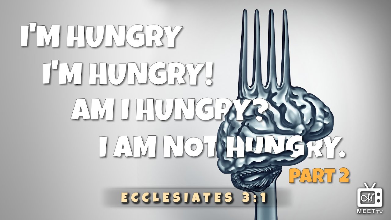 I m HUNGRY I m HUNGRY Am I HUNGRY I Am NOT HUNGRY Part 2 Sis I m HUNGRY I m HUNGRY Am I HUNGRY I Am NOT HUNGRY Part 2 Sis