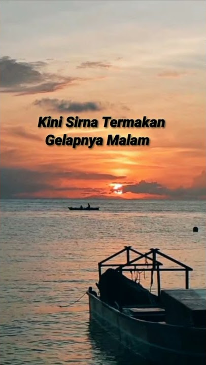 Status Wa Panbers - Cinta Dan Permata - #janganlupasubscribe #kangenanakchanel #shorts #statuswa