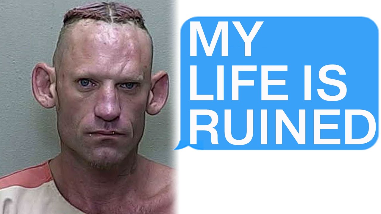 r/Nuclearrevenge Выселите меня? Я арестую всю вашу семью!