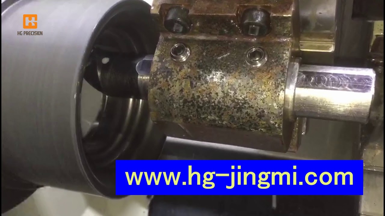 Special Shaped Punches& Dies; Email: ivy@hg-jingmi.com