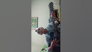 Album Ke3 lagu Ibu Shaka