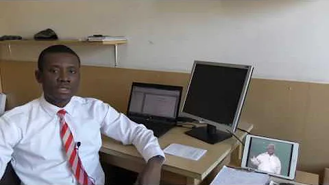 4 Reasons You Should Not Study Computer Engineering - An Expert Explains