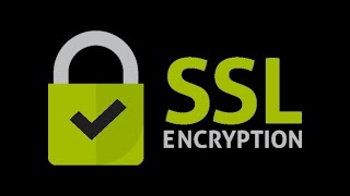 Hướng Dẫn Kiểm Tra Chứng Chỉ Ssl Của Website - Titanman0071