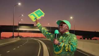 Magufuli2020