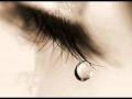 Emad Ram Music Steraye Ashk Afsaneh عماد رام ستاره اشک افسانه Emad Ram Music Steraye Ashk Afsaneh عماد رام ستاره اشک افسانه
