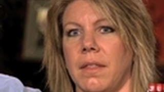 Famous The Miscarriage | Sister Wives Wealth