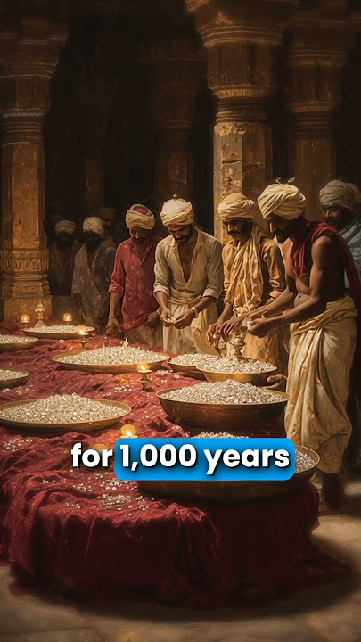 What If India Never Existed? 🌍 Shocking Alternate Reality! #shortsfeed #shorts