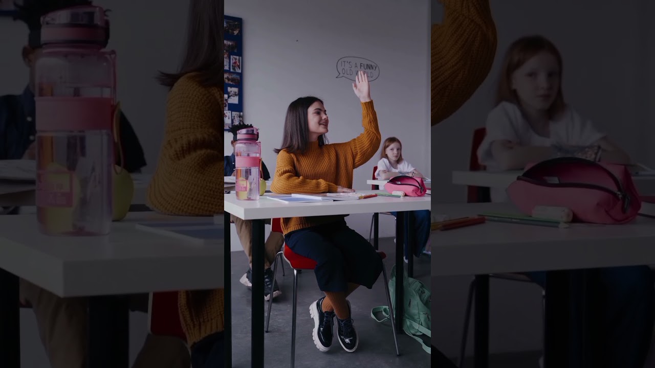 Class 10 Board Me Top Kaise Kare🔥 