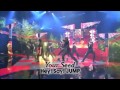 your seed  Hey! Say! JUMP