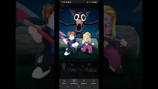Download Lagu galantní jelen MP3 Download Lagu galantní jelen MP3