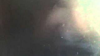 Banged Jamie Devlin 4-1 Dashboard