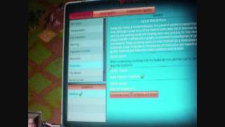 Evony Tutorial Part 6